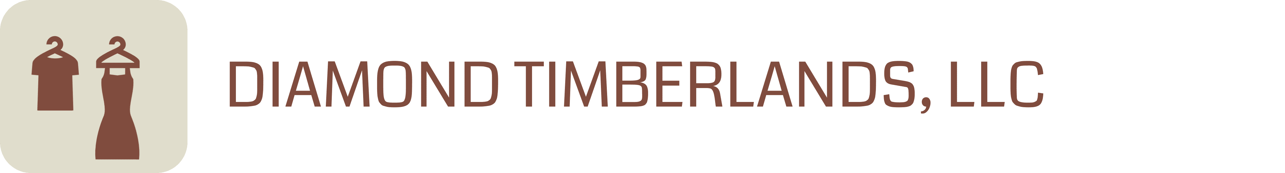 BRICKHILL TAS Pty Ltd